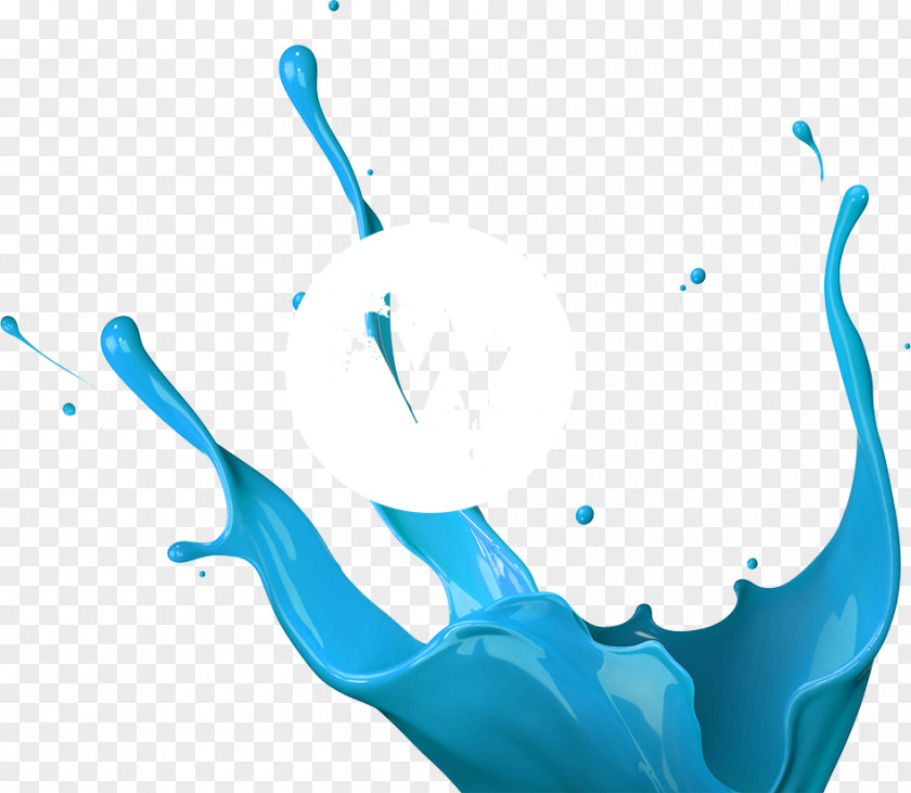 Paint Stock Photography Royalty-free PNG