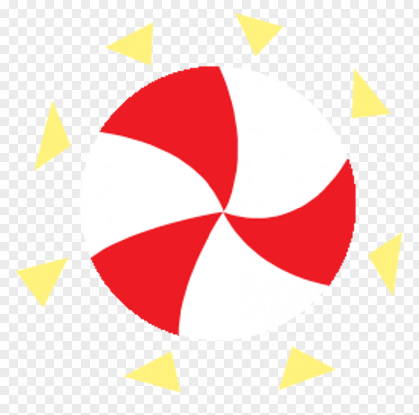 Peppermint Vector Cutie Mark Crusaders Logo Clip Art PNG