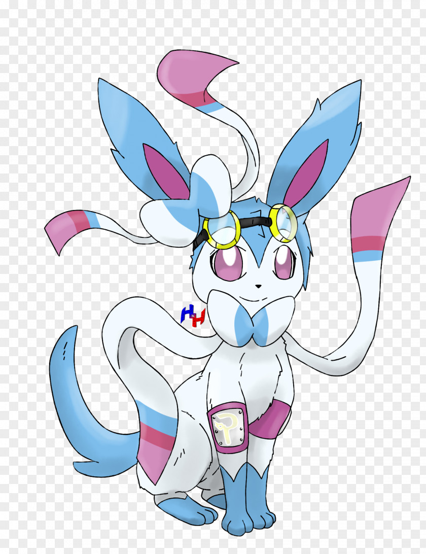 Pokemon Go Pokémon GO Battle Revolution Pikachu Sylveon PNG