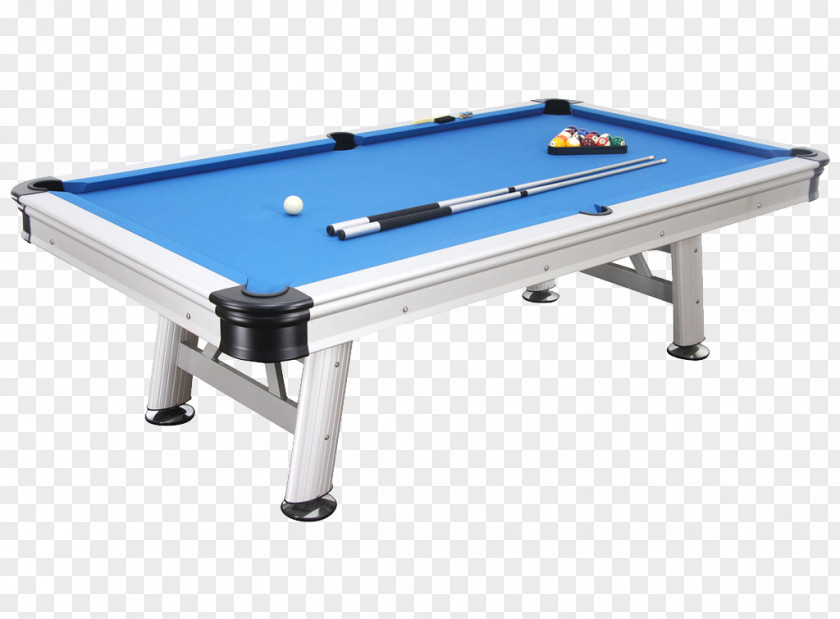 Pool Table Billiard Tables Billiards Tabletop Games & Expansions Cue Stick PNG
