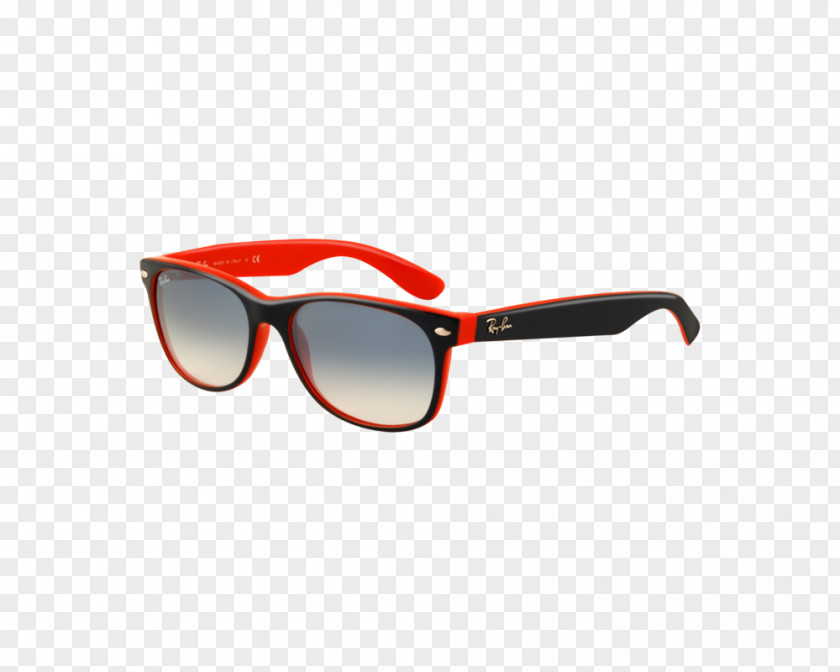 Ray Ban Amazon.com Ray-Ban New Wayfarer Classic Aviator Sunglasses PNG