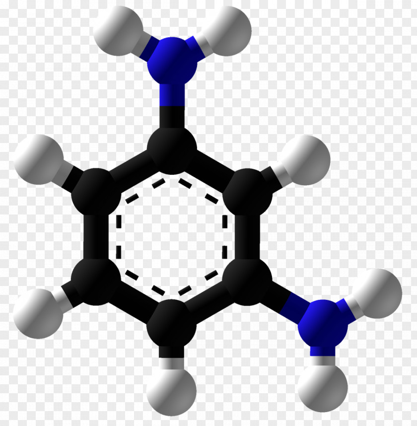 Salicylic Acid Aspirin Meta-Chloroperoxybenzoic PNG