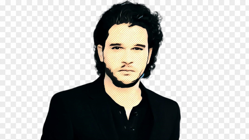 Season 8 Jon Snow Daenerys Targaryen Kit Harington Game Of Thrones PNG