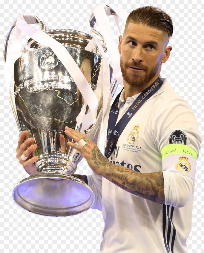Sergio Ramos Real Madrid C.F. 2013–14 UEFA Champions League Juventus F.C. Hala PNG