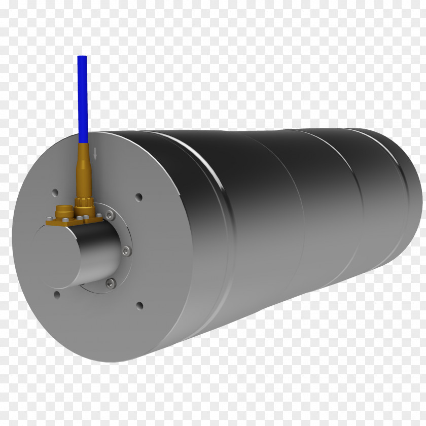 Shear Pin Load Cell Technology Sensor Shearing PNG