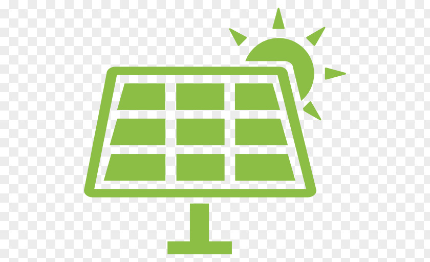 Solar Panel Power Renewable Energy Wind PNG