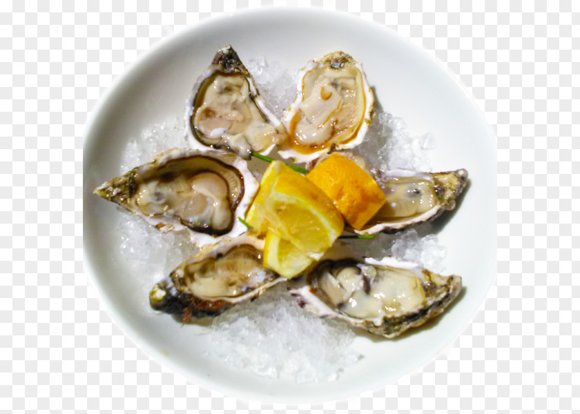 Sunday Roast Oysters Rockefeller Clam Mussel Recipe PNG