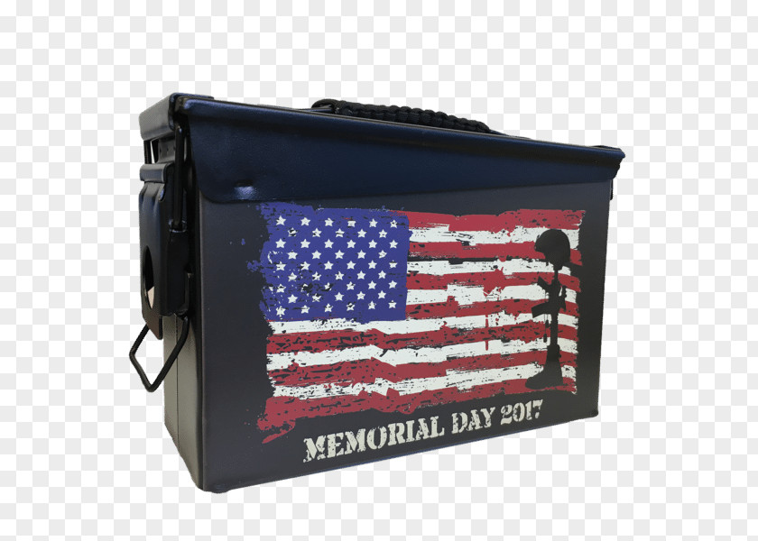 T-shirt United States Of America Ammunition Box Gift PNG