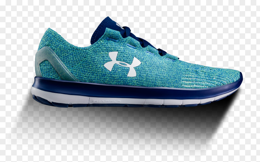 Under Armour Best Running Shoes For Women Sports Skate Shoe Basketball Sportswear PNG