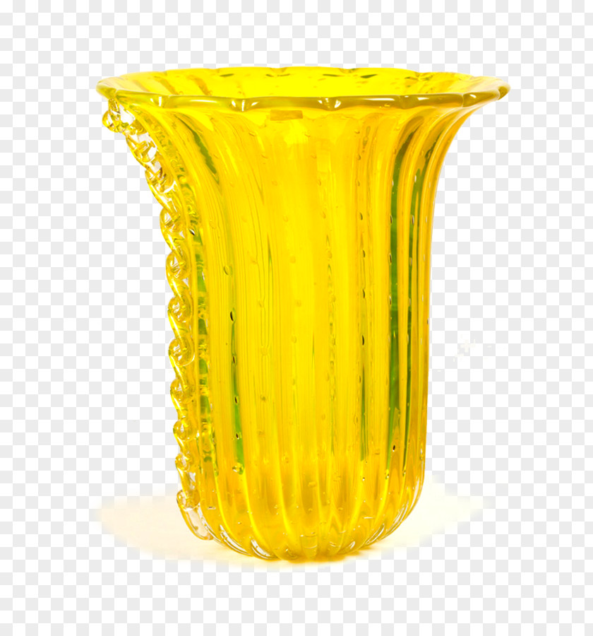 Vase Cup PNG