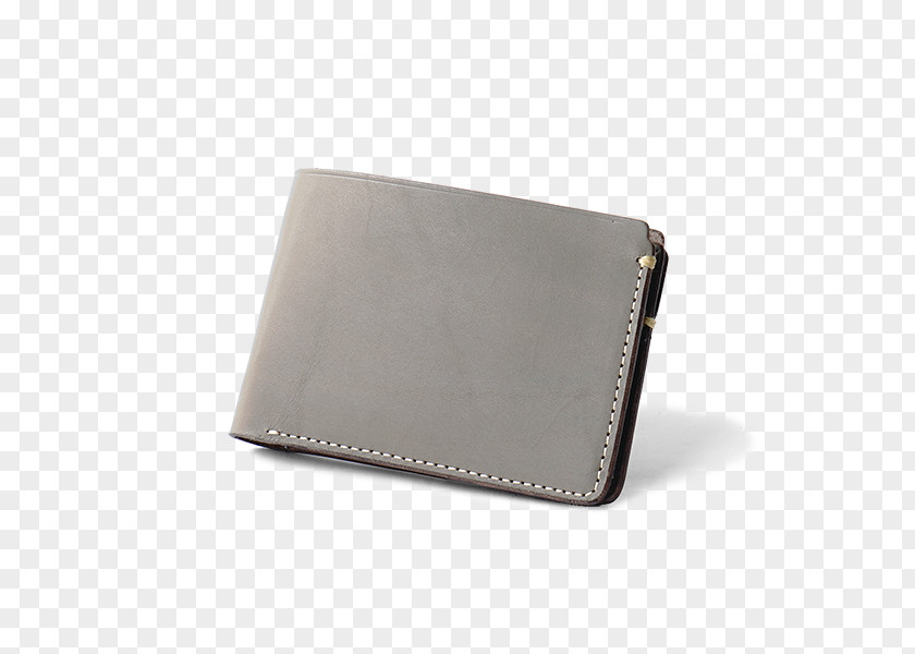 Wallet Product Design Leather Brand PNG