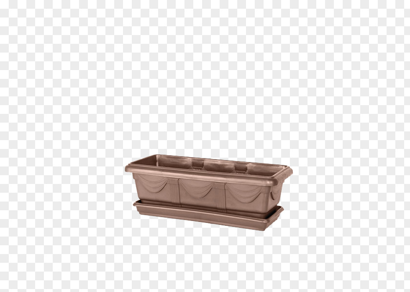 Window Box Plastic Overall Ceramic Vase PNG