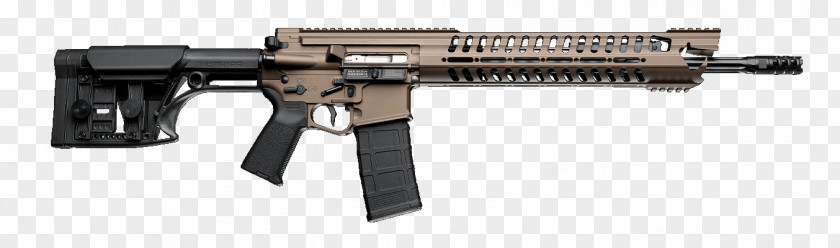 Ammunition Trigger Firearm 5.56×45mm NATO .223 Remington Patriot Ordnance Factory PNG