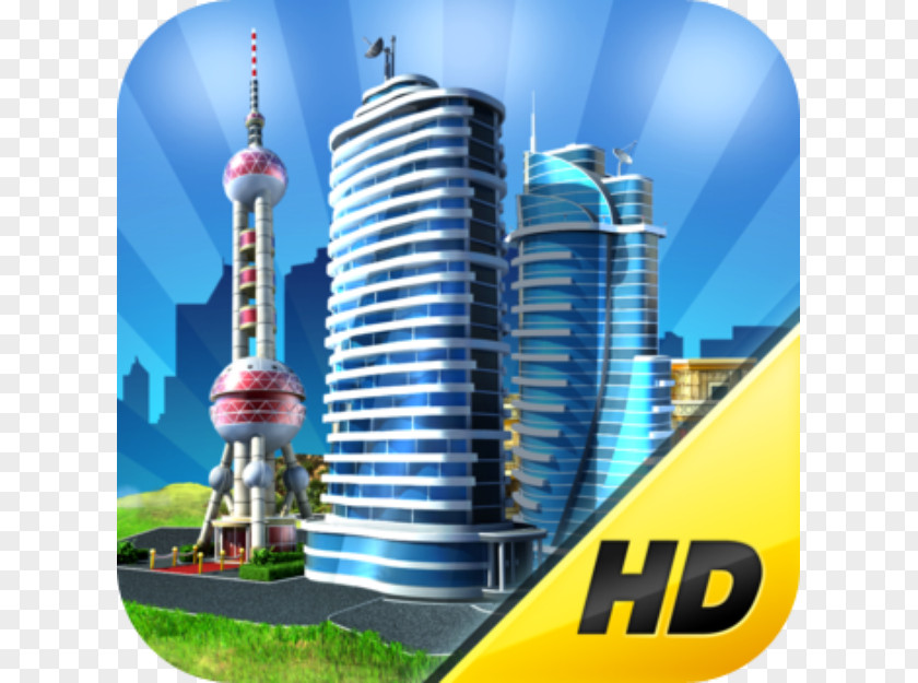 Android Megapolis War Groups Download PNG