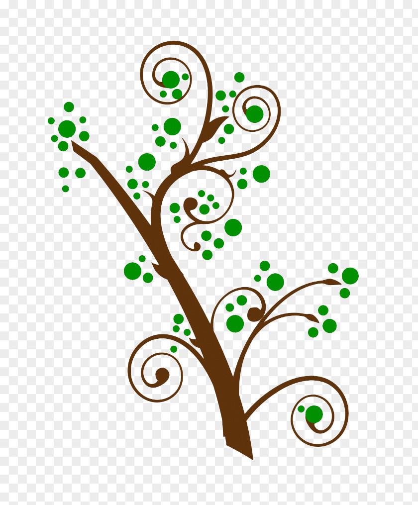 Arbol Sign Clip Art Transparency Image Vector Graphics PNG