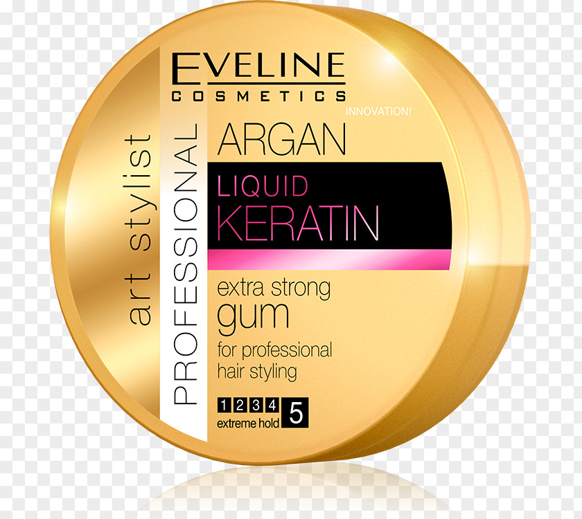 Argan Styling Cream Keratin Hair Cosmetics Cabelo Shampoo PNG