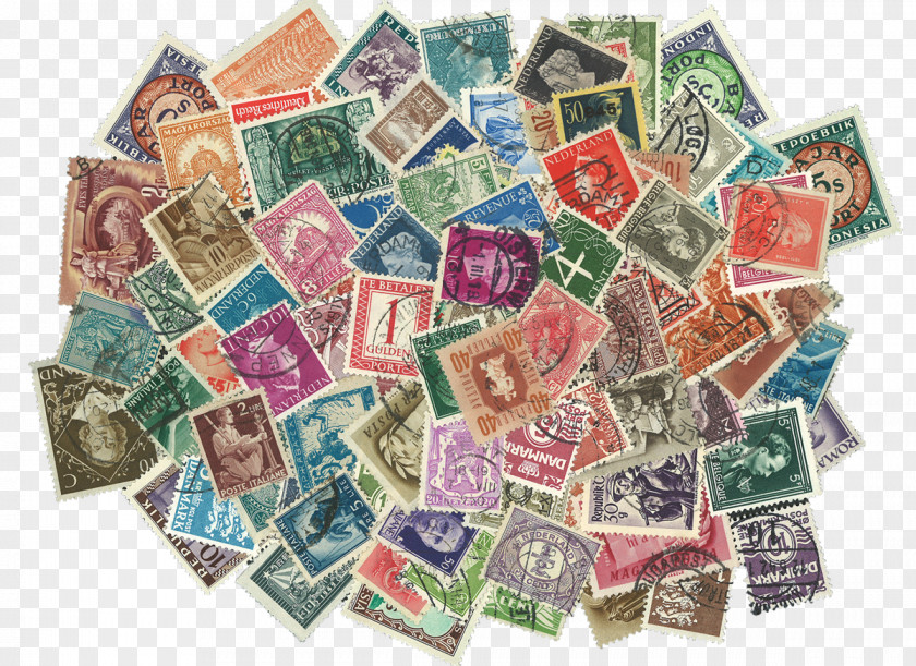 Belanja Stamp Postage Stamps Collecting Philately Product Price PNG