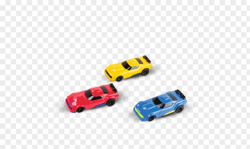 Car Model Motor Vehicle Automotive Design Scale Models PNG