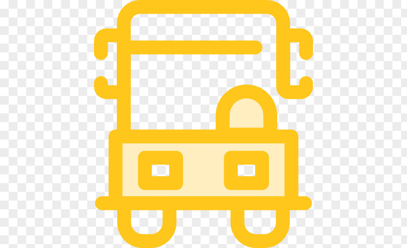 Car Truck Transport Vehicle PNG