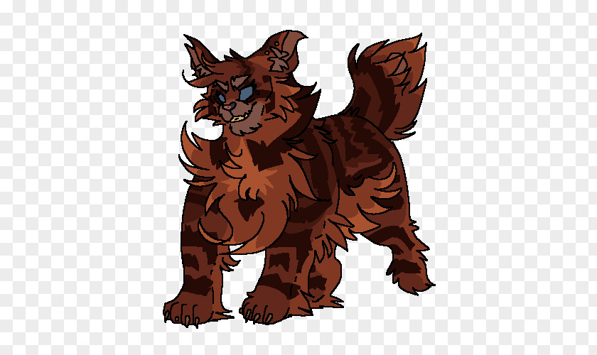 Cat Canidae Dog Cartoon PNG