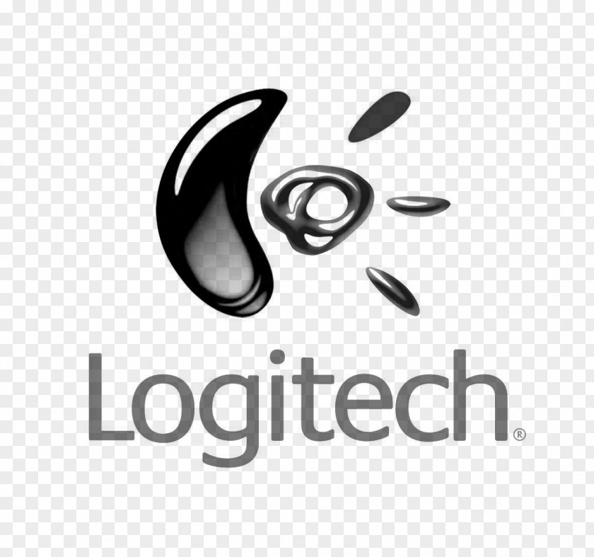 Computer Mouse Logitech MX Air Keyboard G15 PNG