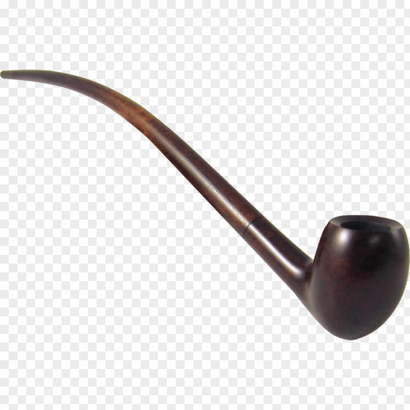 Design Tobacco Pipe PNG