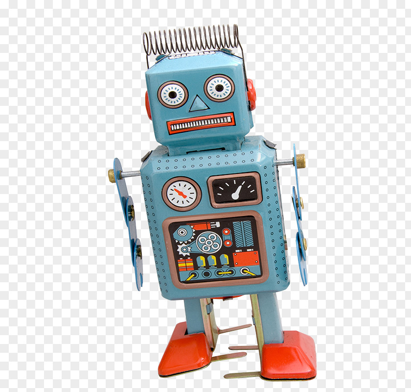 Electoral College Official Memo Stock Photography Royalty-free Robot Stock.xchng Image PNG