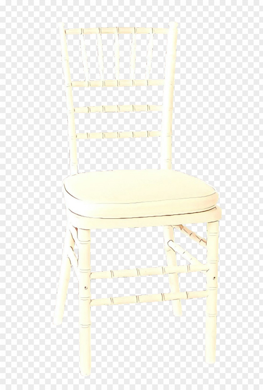 Furniture Table Wood PNG