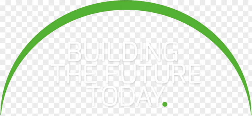 Futuristic Building Business The Future Today Habitech Leadership In Energy And Environmental Design PNG
