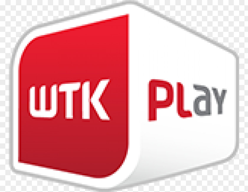Gal Poznań Telewizja WTK Streaming Television Internet PNG