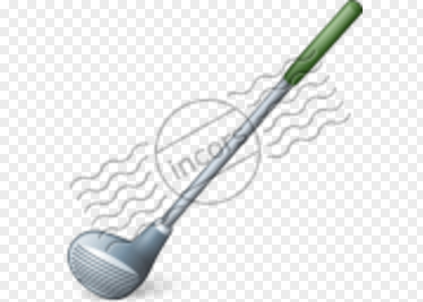 Golf Club Drawing Clip Art PNG