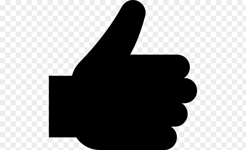 Good Thumbs Thumb Signal Gesture PNG