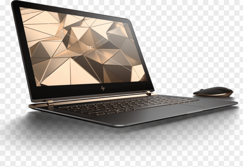 Hewlett-packard Hewlett-Packard Laptop Intel Core HP Envy PNG