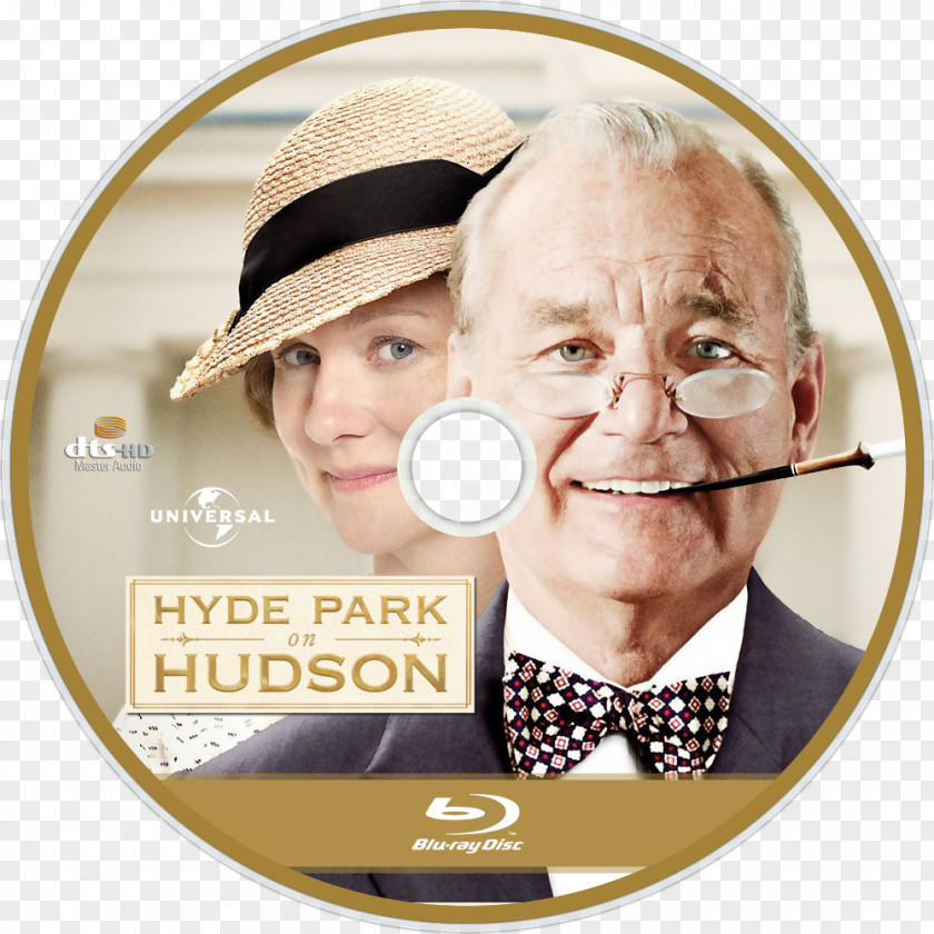 Hyde Park Bill Murray On Hudson Samuel West Franklin Roosevelt Film Director PNG