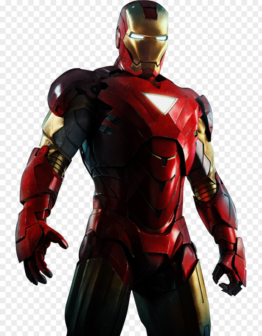 Iron Man Drawing Man's Armor Black Widow War Machine Captain America PNG
