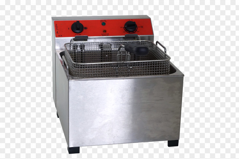 Kitchen Machine Home Appliance PNG