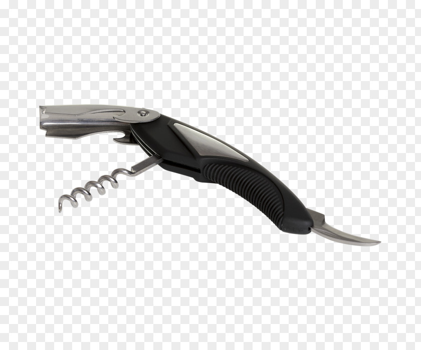 Knife Utility Knives Blade Online Shopping PNG