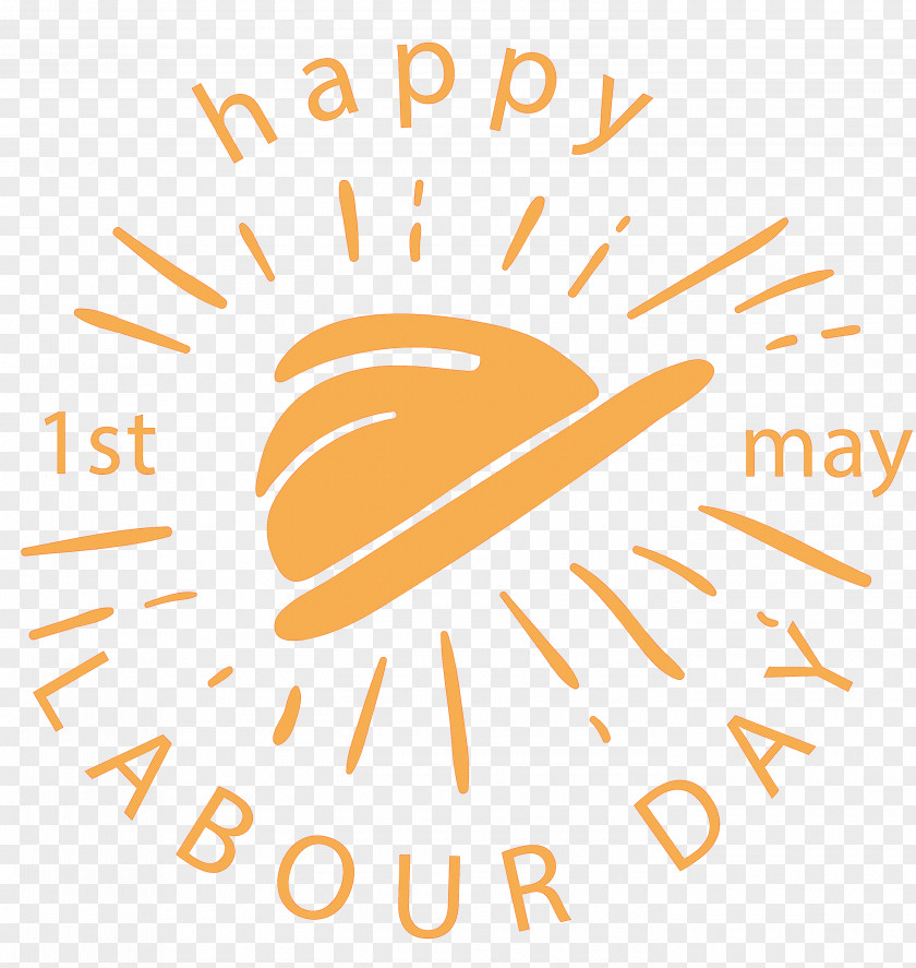 Labour Day Labor PNG