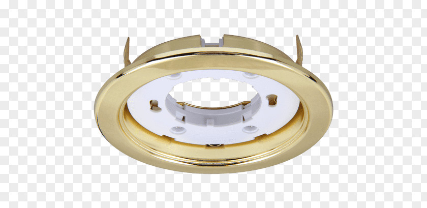 Light Fixture Lighting Chandelier Lamp PNG