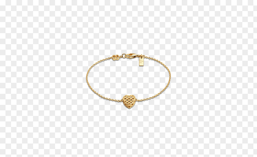 Mens Mont Blanc Bracelet Gucci Diamantissima Jewellery Gold PNG