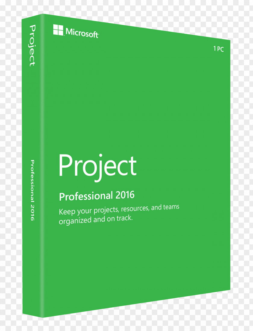 Microsoft Project Office 2016 Computer Software 64-bit Computing PNG