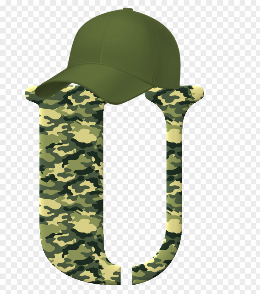 Military Camouflage War Personnel PNG