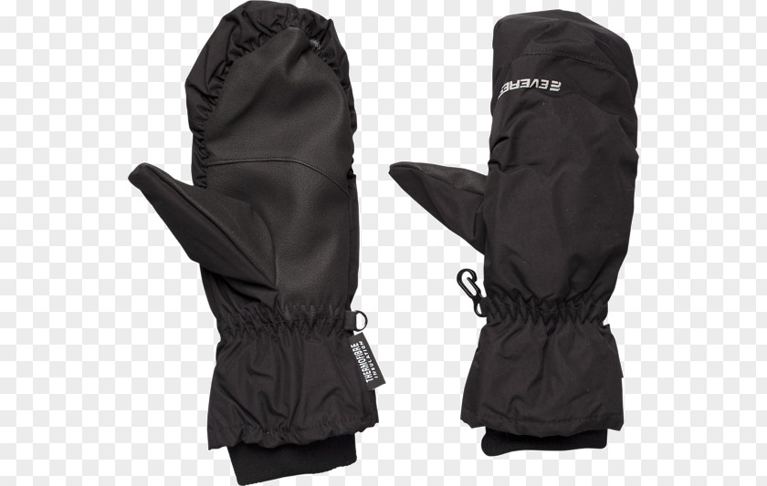 Mount Everest Amazon.com Outdoor Recreation Research Glove Clothing PNG