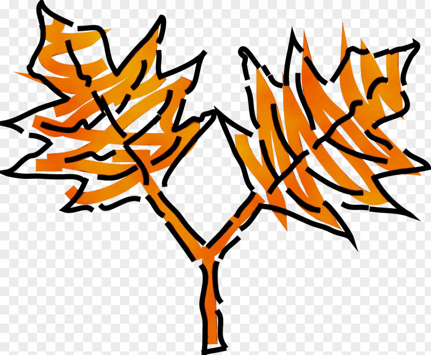 Plant Tree Leaf Clip Art PNG