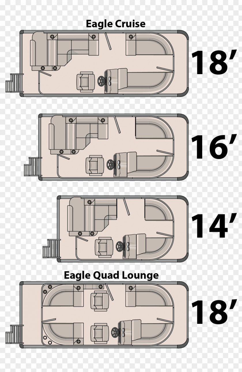 Pontoon Product Design /m/02csf Paper Drawing PNG