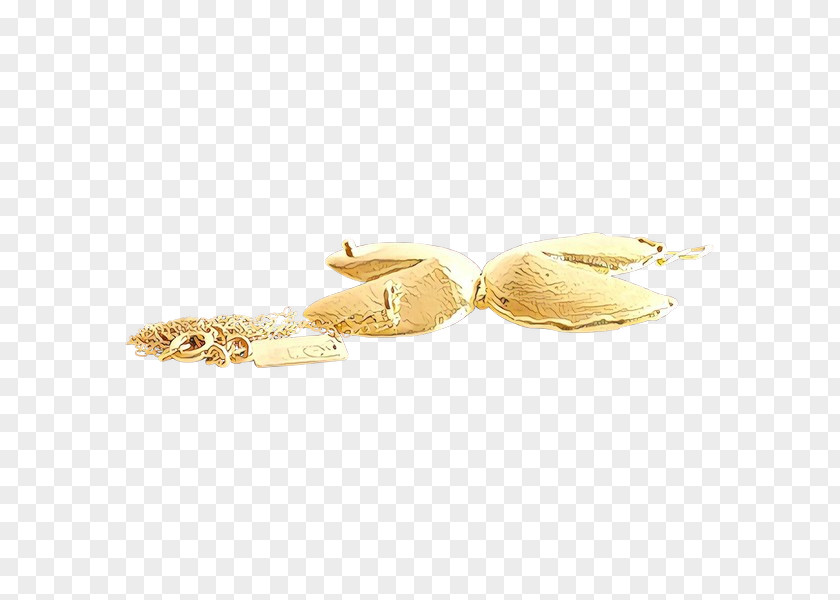 Shoe Jewellery Bracelet Earrings PNG