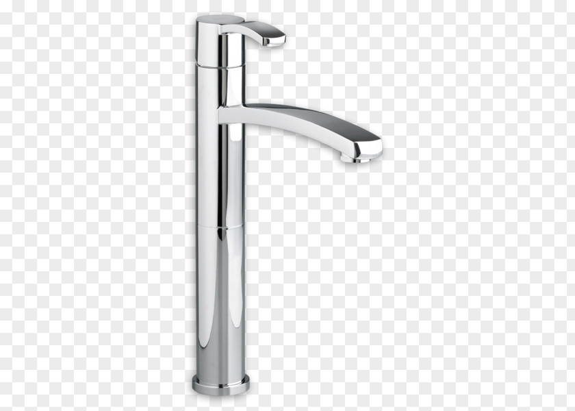 Sink American Standard Brands Tap Bathtub Bathroom PNG