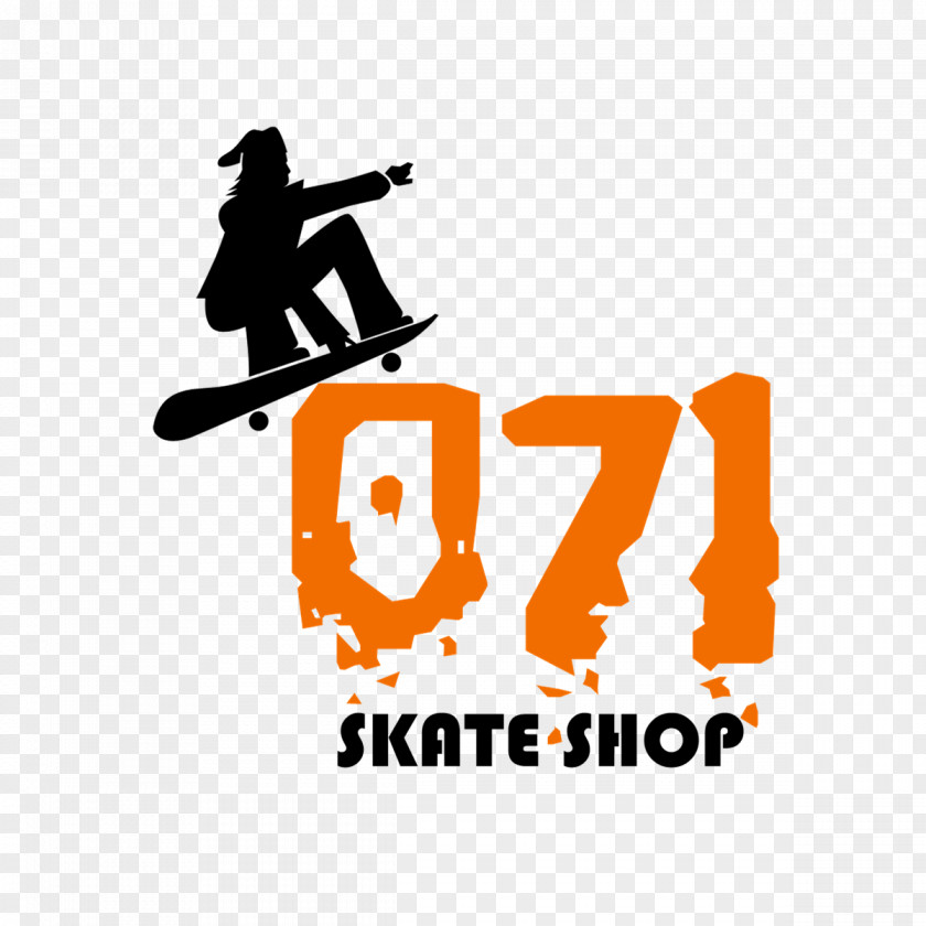 Skate Supply PNG