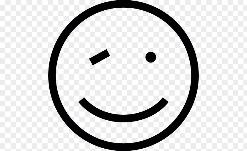 Smiley Emoticon Clip Art PNG