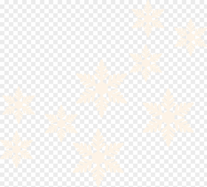 Snow Aoxue Material Computer Pattern PNG